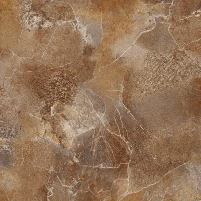 HPL-панель Greenlam Clads Rock Salt, 3050*1300*6 мм