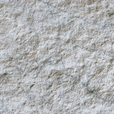 Гибкая керамика Phomi "Rough Surface" Castol Grey