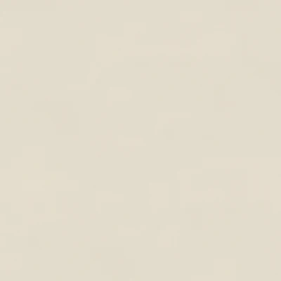 Фасадный керамогранит Kale Innovation Mega White 1000x3000х5мм