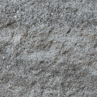 Гибкая керамика Phomi "Rough Surface" Nile Dark Grey