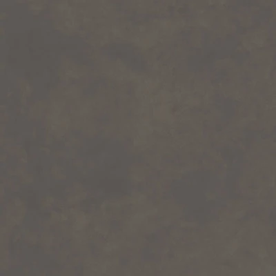 Фасадный керамогранит Kale Luxury Cement Anthracite 1000x3000х5мм