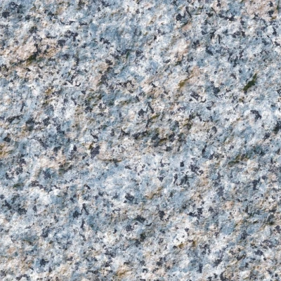 Гибкая керамика Phomi "Rough Surface" Pearl Blue