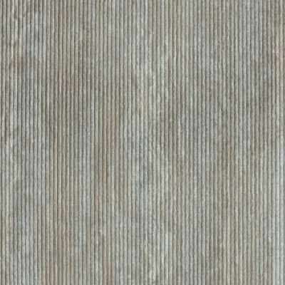 Гибкая керамика Romantic Stone NEW ROUND LINE STONE 3D Sadin White, 3000*1200 мм