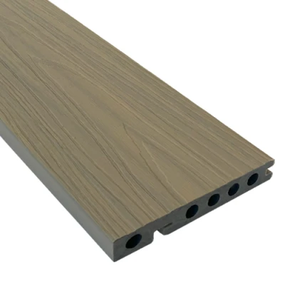 Финишная доска EasyDecking Co-extrusion 145х21