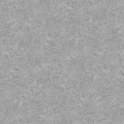 Керамогранит утолщенный Arthof Sky Grey 600x600х20 мм