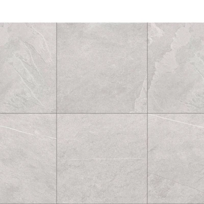 Керамогранит, террасная пластина Terraslab Overland Pearl Base 600x600х20мм