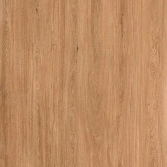 Фасадный керамогранит Laminam Zen Wood Maple 1200x3000х3,5 мм
