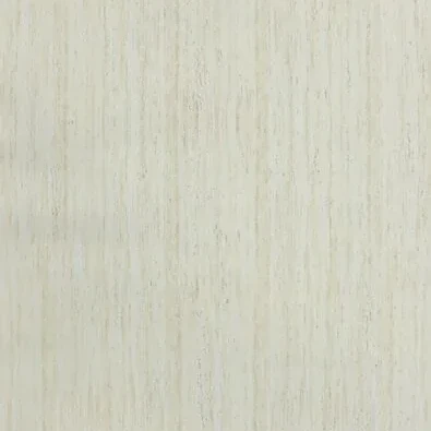 Гибкая керамика Romantic Stone ITALIAN TRAVERTINE 3D Cloud Yellow, 2900*1200 мм