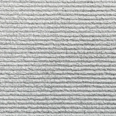 Гибкая керамика БОНАВЕЛ 3Д Раунд лайн стоун 3D0801 (Fancy White) 1200*595мм