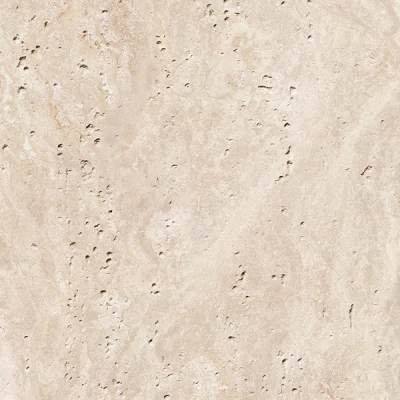 Гибкая керамика Phomi "Rome Travertin" Andes Gold, 3000*1200мм