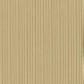 Гибкая керамика Romantic Stone FINE LINE STONE Yellow 1200*600мм