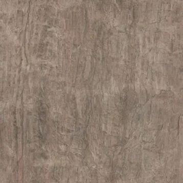 Гибкая керамика Romantic Stone CASCADE ROCK 3D Shale Brown, 2400*1200 мм