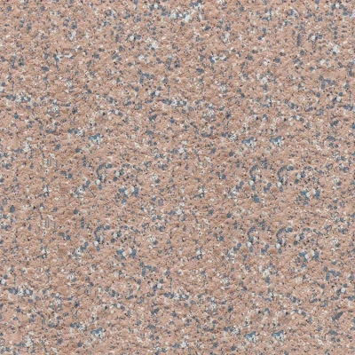 Гибкая керамика БОНАВЕЛ 3Д Раф Стоун 3D0503 (Fancy Red) 1200*600мм 