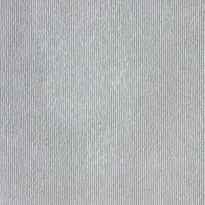 Гибкая керамика Romantic Stone ROMAN RIDGED STONE Light Grey, 1200*600 мм
