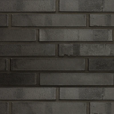 Плитка под кирпич для вентилируемого фасада Lifebrick 280*50*25 мм, Rimhen НВФ 560