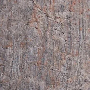 Гибкая керамика Romantic Stone CASCADE ROCK 3D Vein Red, 2400*1200 мм