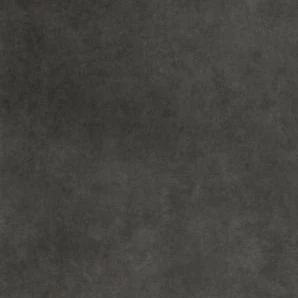 Фасадный керамогранит Laminam Blend Nero 1000x3000х5,6 мм