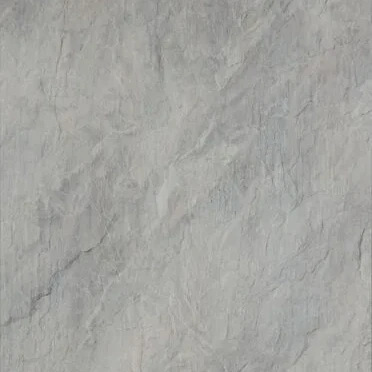 Гибкая керамика Romantic Stone CASCADE ROCK Light Grey, 2400*1200 мм
