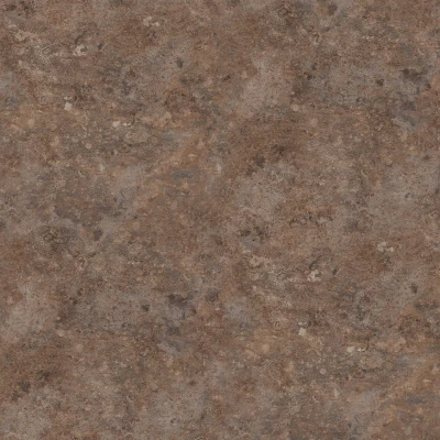 HPL-панель Greenlam Clads Lava Moreno, 3050*1300*6 мм