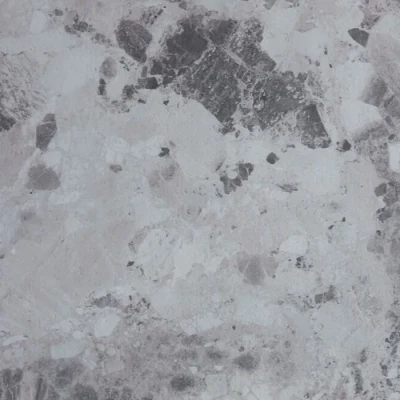 Гибкая керамика Romantic Stone LIMESTONE 3D Montclair, 3000*1200 мм