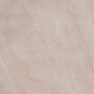 Гибкая керамика Romantic Stone SANDSTONE 3D Cardozo, 1200*600 мм