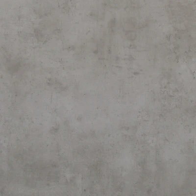 HPL-панель Greenlam Clads Harbour, 3050*1300*6 мм