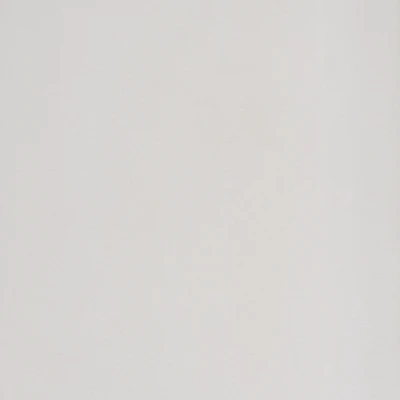 HPL-панель Greenlam Clads Oyster, 3050*1300*6 мм