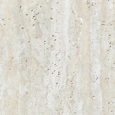 Гибкая керамика Phomi "Rome Travertin" Cloud Yellow, 1200*600мм