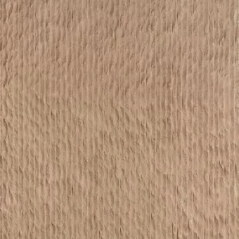 Гибкая керамика Romantic Stone STARCLOUD STONE Khaki 3000*1200мм