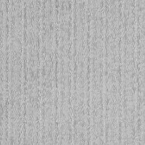 Гибкая керамика Romantic Stone CUT STONE Light Grey, 1200*600 мм