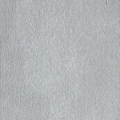 Гибкая керамика Romantic Stone ROMAN RIDGED STONE Light Grey, 3000*1200 мм
