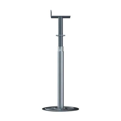 Металлическая опора HILST LIFT metal 195-290мм