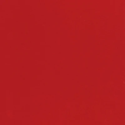 HPL-панель Greenlam Clads Vermilion Red, 3050*1300*6 мм