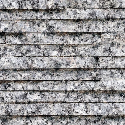 Гибкая керамика Phomi "Infiniti" Greyish Brown, 1200*600мм