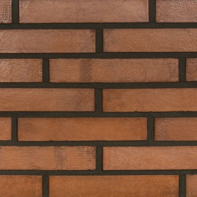 Фасадная плитка под кирпич Lifebrick 280*50*15 мм, Riemchen 350