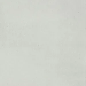 Гибкая керамика Romantic Stone FINE LINE STONE Grey White 1200*600мм
