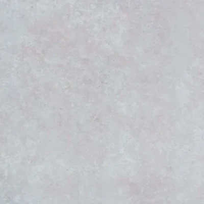 Гибкая керамика Romantic Stone CEMENT 3D Light Grey, 2400*1200 мм