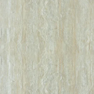 Гибкая керамика Romantic Stone CASCADE ROCK 3D Latin Light Yellow, 2400*1200 мм