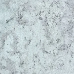 Гибкая керамика Romantic Stone LITCHI MARBLE 3D Andi, 1200*600 мм