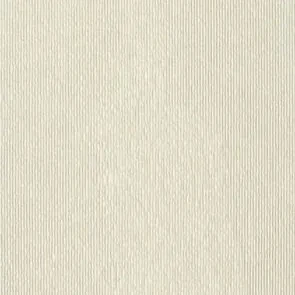 Гибкая керамика Romantic Stone ROMAN RIDGED STONE Grey White, 3000*1200 мм