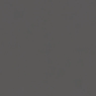 Фасадный керамогранит Kale Nero Blend 1000x3000х5мм