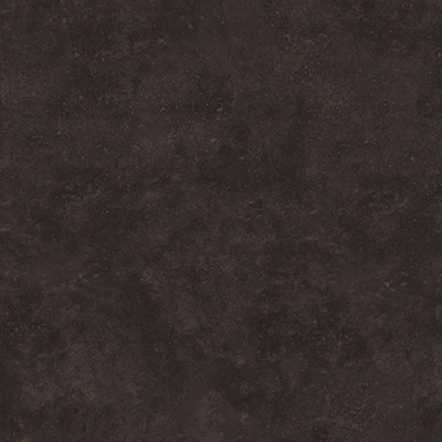 Фасадный керамогранит Kale Stone Antracite 1000x3000х3мм