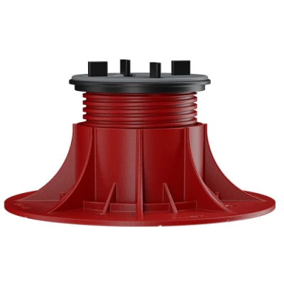 Противопожарная регулируемая опора HILST LIFT F3 (70-120 мм)