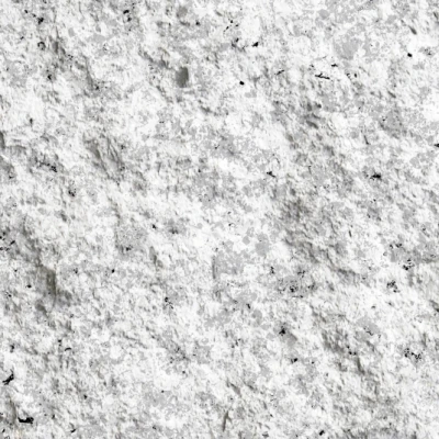Гибкая керамика Phomi "Rough Surface" Ash Grey