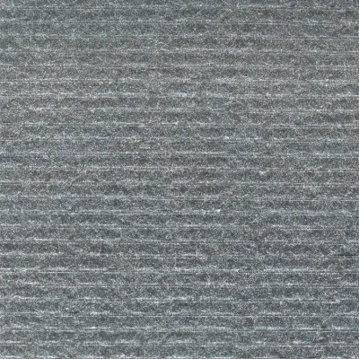 Гибкая керамика БОНАВЕЛ 3Д Фолт Стоун 3D0303 (Fancy Dark Grey) 1200*600мм