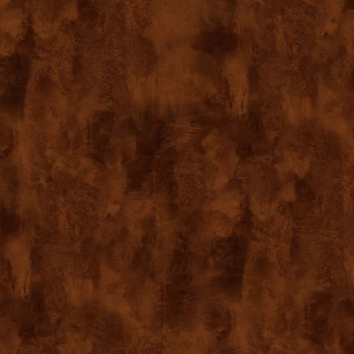 HPL-панель Greenlam Clads Ferrous Cemento, 3050*1300*6 мм