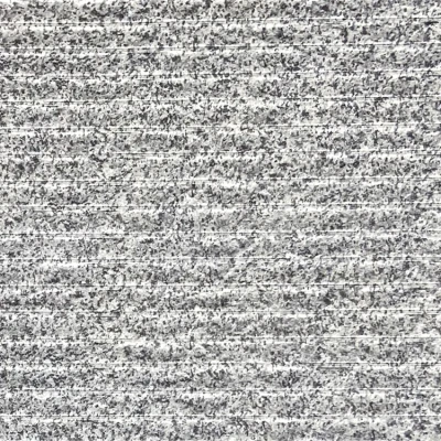 Гибкая керамика БОНАВЕЛ 3Д Фолт Стоун 3D0302 (Fancy Light Grey) 1200*600мм