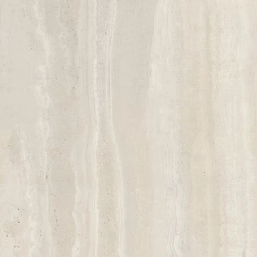Фасадный керамогранит Laminam I Naturali Travertino Classico Bocciardato 1200x3000х5,6 мм