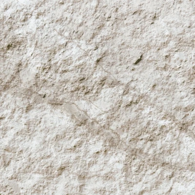 Гибкая керамика Phomi "Rough Surface" Castol White