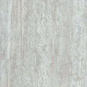 Гибкая керамика Romantic Stone CUT STONE 3D Sadin White 1200*600мм